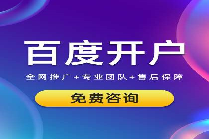 掌握信息流广告投放技巧，看这些案例就够了